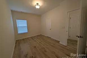 2009 City Lights Dr, Indian Trail, NC 28079 - Photo 13