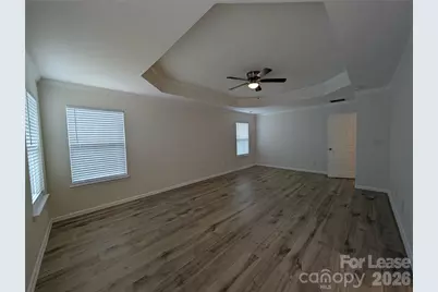 2009 City Lights Drive, Indian Trail, NC 28079 - Photo 19