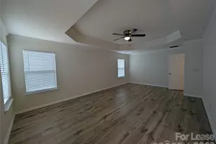 2009 City Lights Dr, Indian Trail, NC 28079 - Photo 19