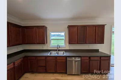 2009 City Lights Drive, Indian Trail, NC 28079 - Photo 5