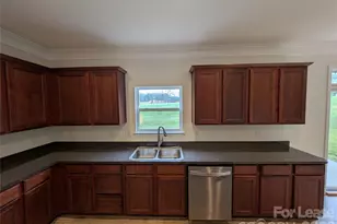 2009 City Lights Dr, Indian Trail, NC 28079 - Photo 5