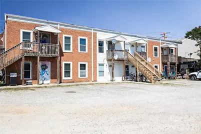 107 W Main Street, Rockwell, NC 28138 - Photo 9