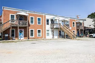 107 W Main St, Rockwell, NC 28138 - Photo 9
