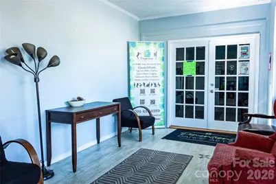 107 W Main Street, Rockwell, NC 28138 - Photo 5