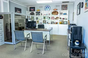 107 W Main St, Rockwell, NC 28138 - Photo 3