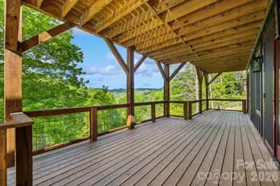 750 Silver Springs Drive W #43, Banner Elk, NC 28604 - Photo 37