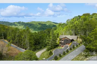 750 Silver Springs Drive W #43, Banner Elk, NC 28604 - Photo 7
