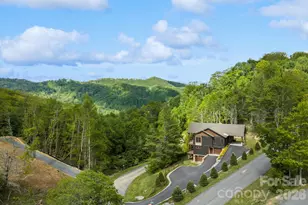 750 Silver Springs Dr W, Banner Elk, NC 28604 - Photo 7