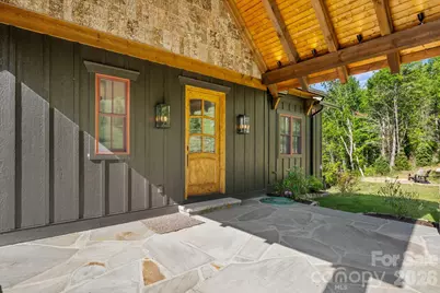 750 Silver Springs Drive W #43, Banner Elk, NC 28604 - Photo 39