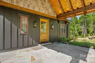 750 Silver Springs Dr W, Banner Elk, NC 28604 - Photo 39