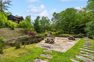 750 Silver Springs Dr W, Banner Elk, NC 28604 - Photo 43