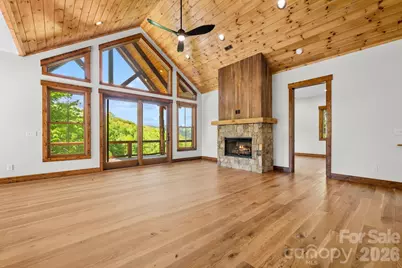 750 Silver Springs Drive W #43, Banner Elk, NC 28604 - Photo 23