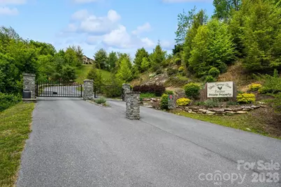 750 Silver Springs Drive W #43, Banner Elk, NC 28604 - Photo 45