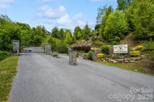 750 Silver Springs Dr W, Banner Elk, NC 28604 - Photo 45