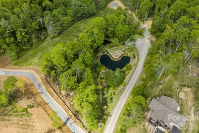 750 Silver Springs Drive W #43, Banner Elk, NC 28604 - Photo 9