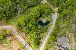 750 Silver Springs Dr W, Banner Elk, NC 28604 - Photo 9