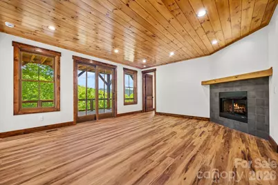 750 Silver Springs Drive W #43, Banner Elk, NC 28604 - Photo 31