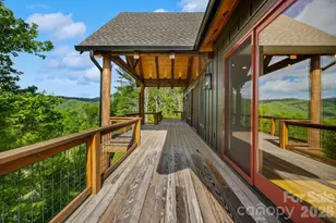 750 Silver Springs Dr W, Banner Elk, NC 28604 - Photo 25
