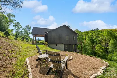 750 Silver Springs Drive W #43, Banner Elk, NC 28604 - Photo 41