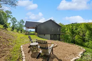 750 Silver Springs Dr W, Banner Elk, NC 28604 - Photo 41