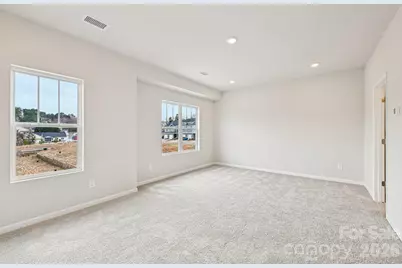2517 Ruby Dixon Crossing Drive #22, Gastonia, NC 28056 - Photo 11