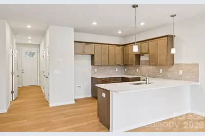 2517 Ruby Dixon Crossing Drive #22, Gastonia, NC 28056 - Photo 5