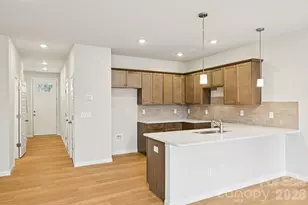2517 Ruby Dixon Xing Dr, Gastonia, NC 28056 - Photo 5
