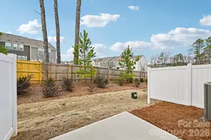 2517 Ruby Dixon Xing Dr, Gastonia, NC 28056 - Photo 25