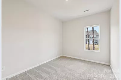 2517 Ruby Dixon Crossing Drive #22, Gastonia, NC 28056 - Photo 23