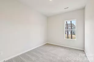2517 Ruby Dixon Xing Dr, Gastonia, NC 28056 - Photo 23