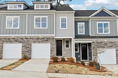 2517 Ruby Dixon Crossing Drive #22, Gastonia, NC 28056 - Photo 1