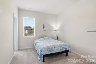 8134 Merryvale Lane, Charlotte, NC 28214 - Photo 19