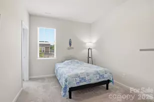 8134 Merryvale Ln, Charlotte, NC 28214 - Photo 19