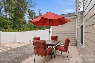 8134 Merryvale Lane, Charlotte, NC 28214 - Photo 5