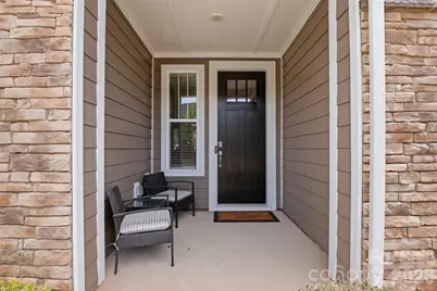 8134 Merryvale Lane, Charlotte, NC 28214 - Photo 9