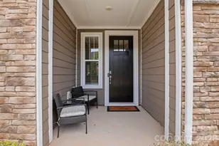 8134 Merryvale Ln, Charlotte, NC 28214 - Photo 9