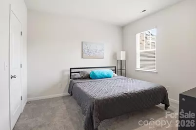 8134 Merryvale Lane, Charlotte, NC 28214 - Photo 21
