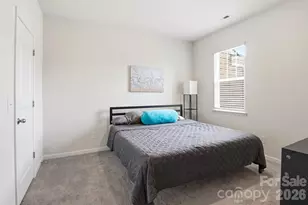 8134 Merryvale Ln, Charlotte, NC 28214 - Photo 21