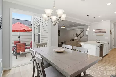8134 Merryvale Lane, Charlotte, NC 28214 - Photo 15