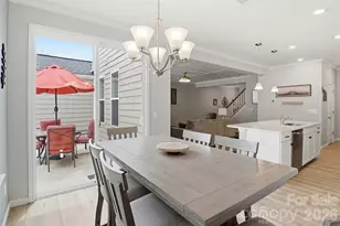 8134 Merryvale Ln, Charlotte, NC 28214 - Photo 15