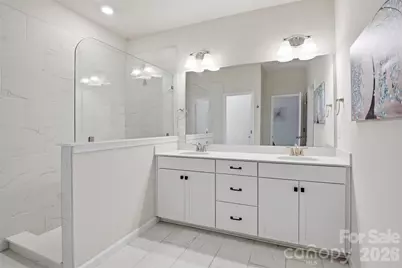 8134 Merryvale Lane, Charlotte, NC 28214 - Photo 7