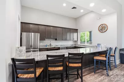 8134 Merryvale Lane, Charlotte, NC 28214 - Photo 39