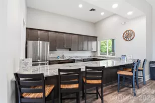 8134 Merryvale Ln, Charlotte, NC 28214 - Photo 39