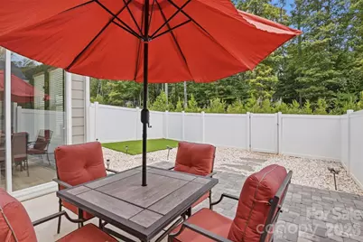 8134 Merryvale Lane, Charlotte, NC 28214 - Photo 23