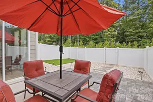 8134 Merryvale Ln, Charlotte, NC 28214 - Photo 23