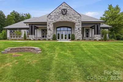 8134 Merryvale Lane, Charlotte, NC 28214 - Photo 35