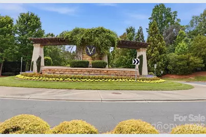 8134 Merryvale Lane, Charlotte, NC 28214 - Photo 25