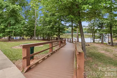8134 Merryvale Lane, Charlotte, NC 28214 - Photo 27