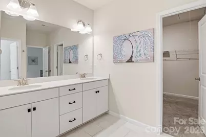 8134 Merryvale Lane, Charlotte, NC 28214 - Photo 17