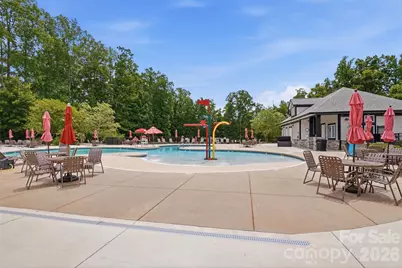 8134 Merryvale Lane, Charlotte, NC 28214 - Photo 33